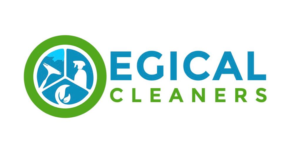 EgicalCleaner-logo